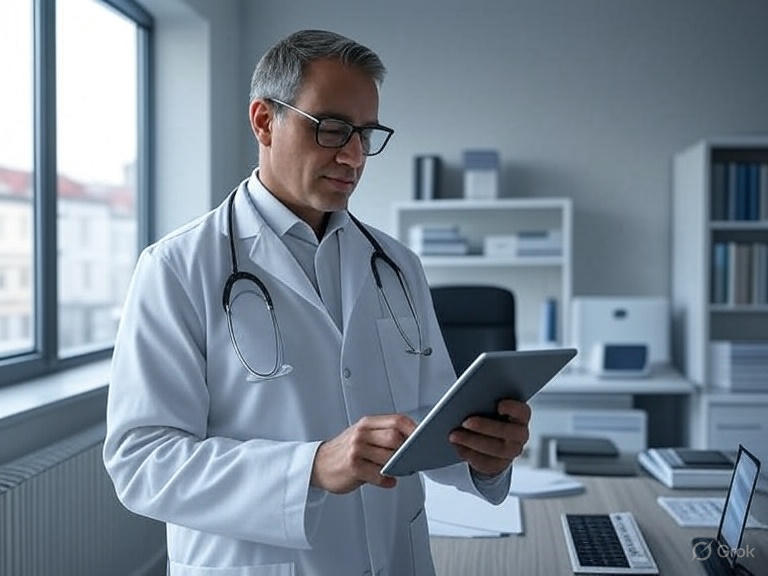 Digitalizace a inovace